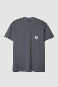 ASH ICONIC TEE