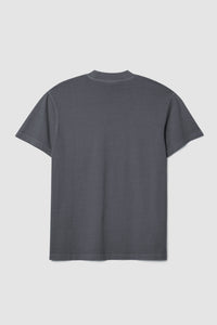 ASH ICONIC TEE