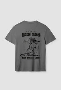 ASH MAX TEE