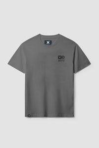 ASH MAX TEE
