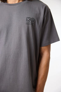 ASH MAX TEE