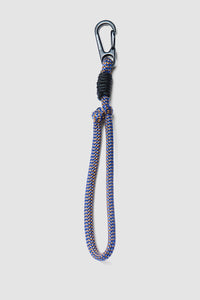 NAVY TREK BRACELET