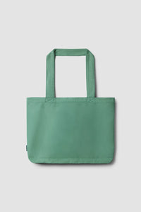 BOLSA TOTE WIPEOUT VERDE