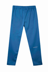 MARINA BLUE TRAINING PANTS