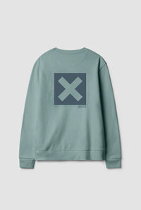 MINT NATURE CREW