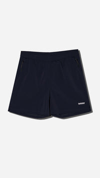PANTALÓN CORTO ACTIVE NEGRO OSCURO