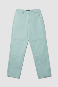 SAGE CREEK WOMAN CHINO PANT