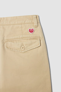 SAND CREEK WOMAN CHINO PANT