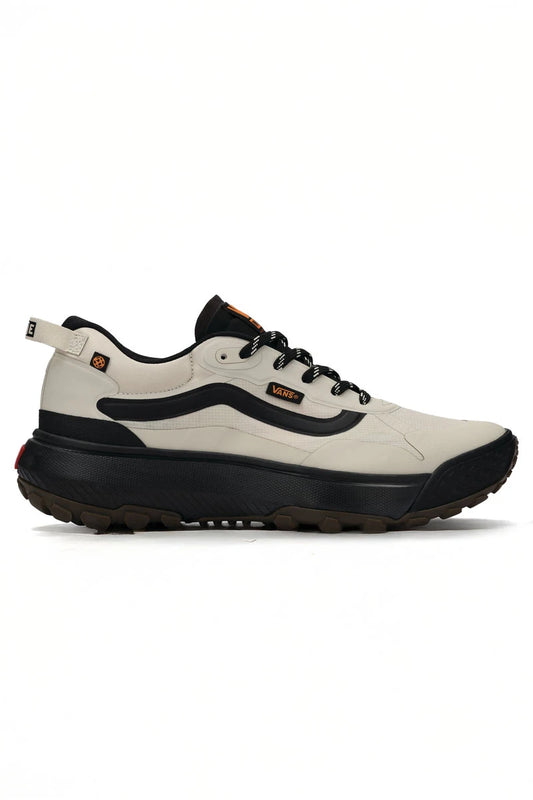 MTE Crosspath Light Brown