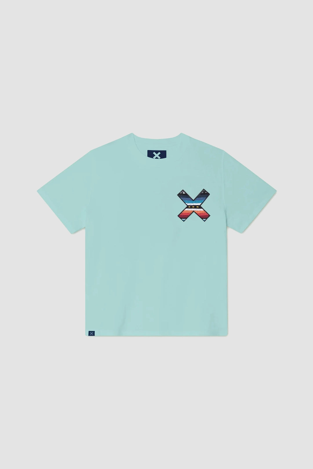 ACQUA CLASSIC TEE