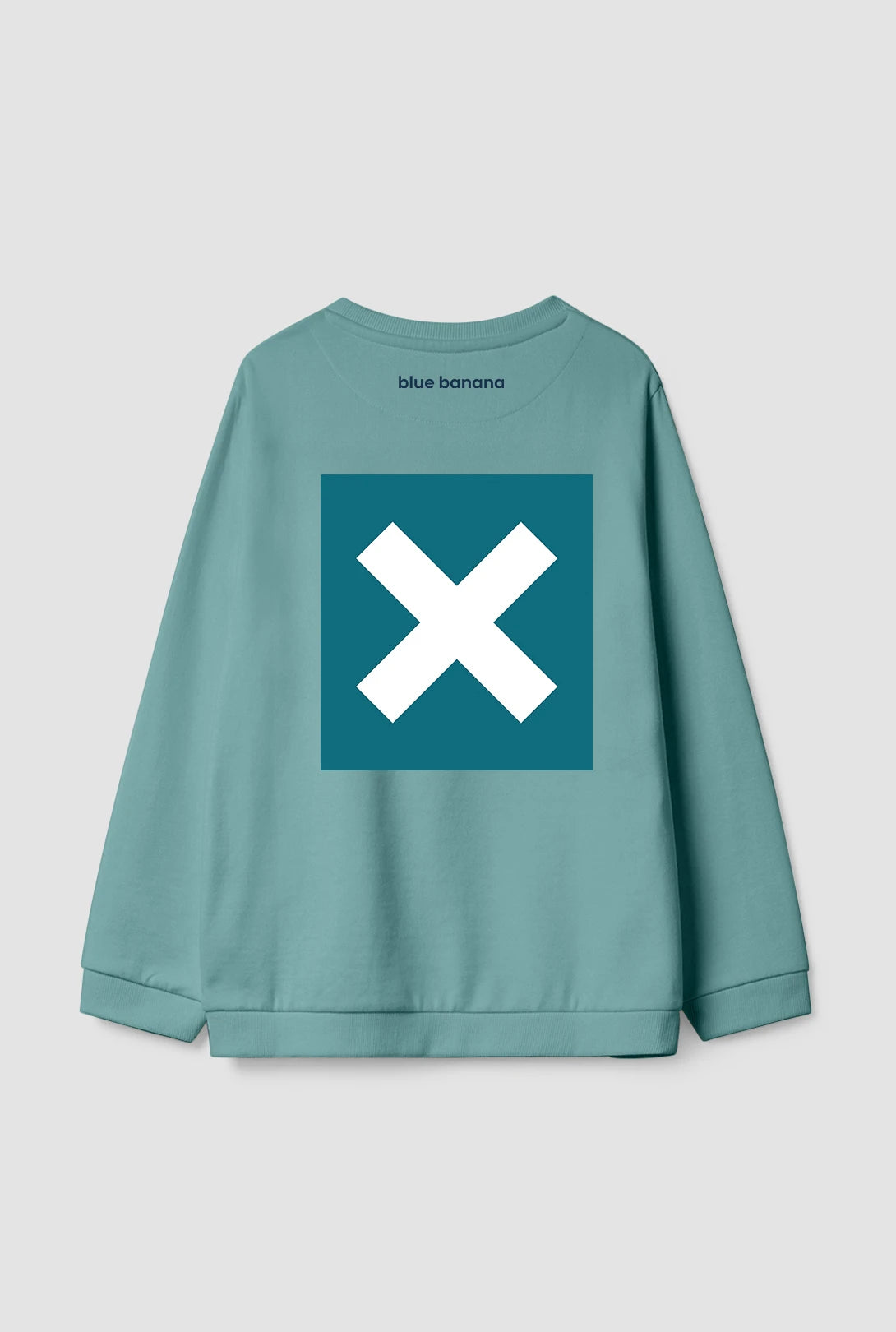 ACQUA NATURE KIDS CREW