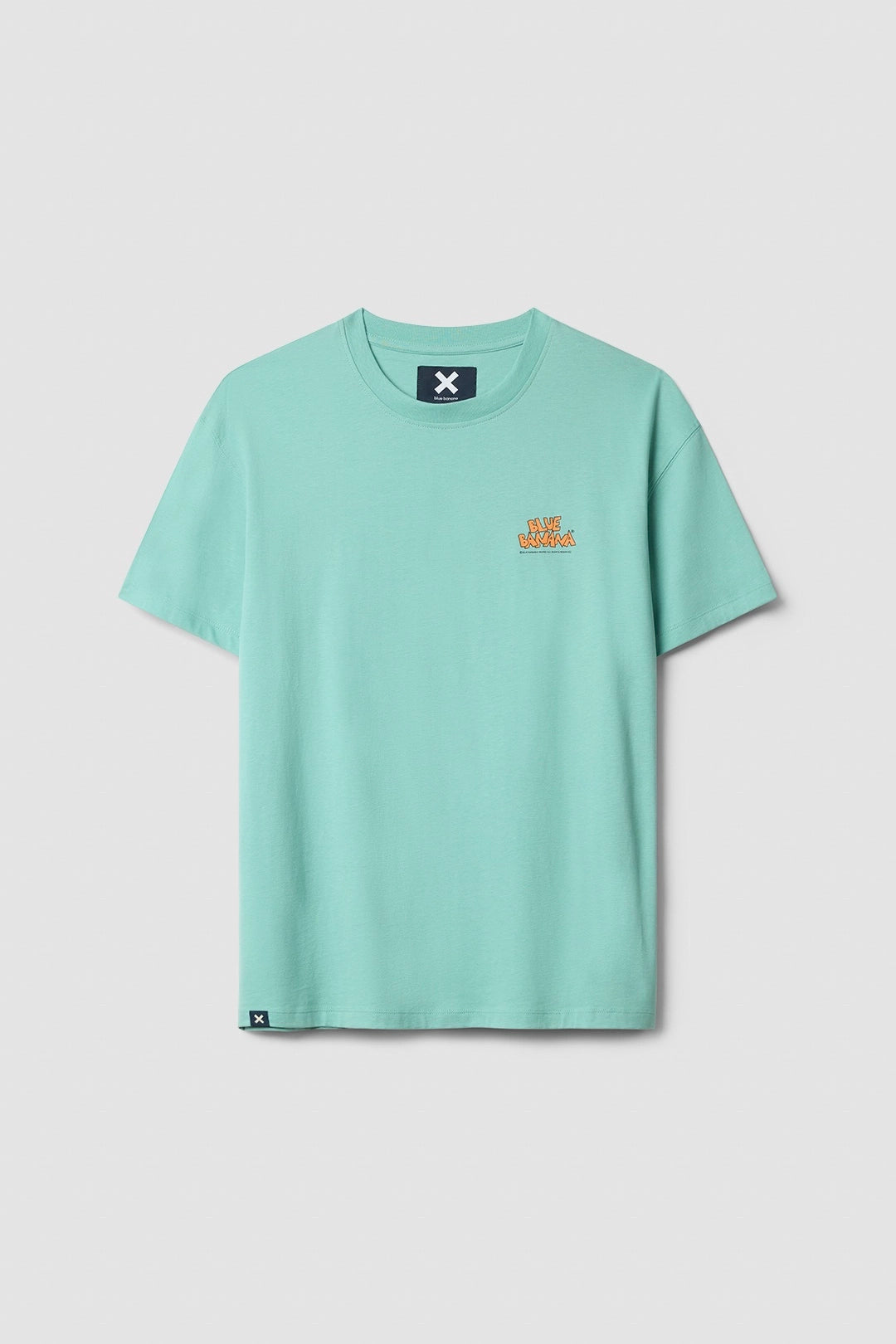 ACQUA POT TEE