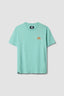 ACQUA POT TEE