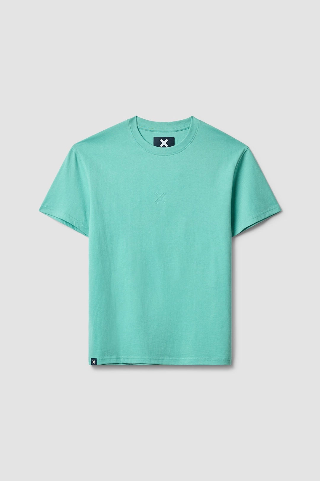 ACQUA REEF TEE
