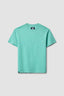 ACQUA REEF TEE