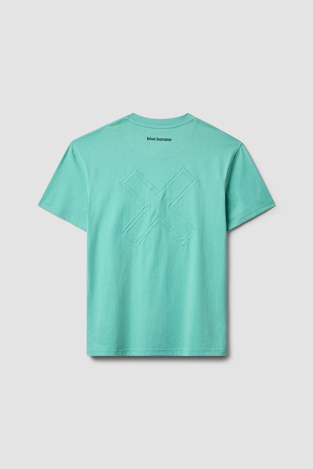 ACQUA REEF TEE