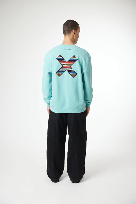 Nuovo Maglione Tunica A Maniche Lunghe In Maglia A Treccia Nuovo Maglione Tunica A Maniche Lunghe In Maglia A Treccia