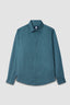 AMAZON GREEN POINT SHIRT