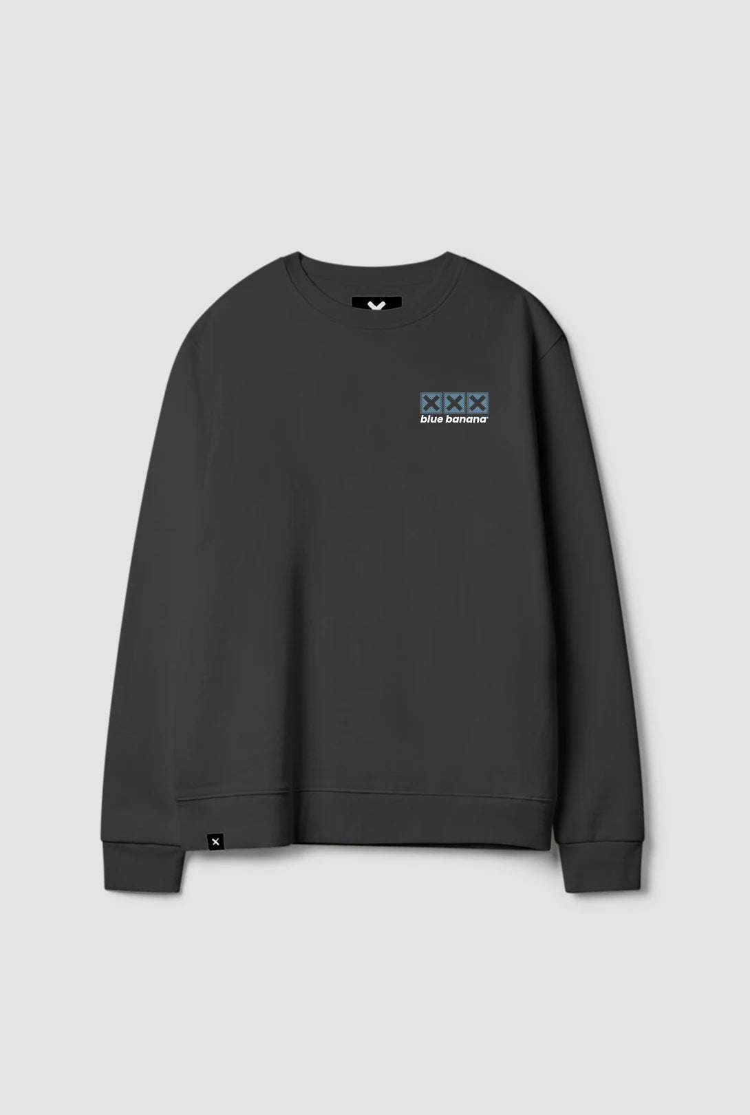 ANTHRACITE LINE CREW