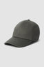 GORRA NATURE ANTRACITA
