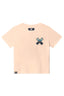 APRICOT CLASSIC KIDS TEE