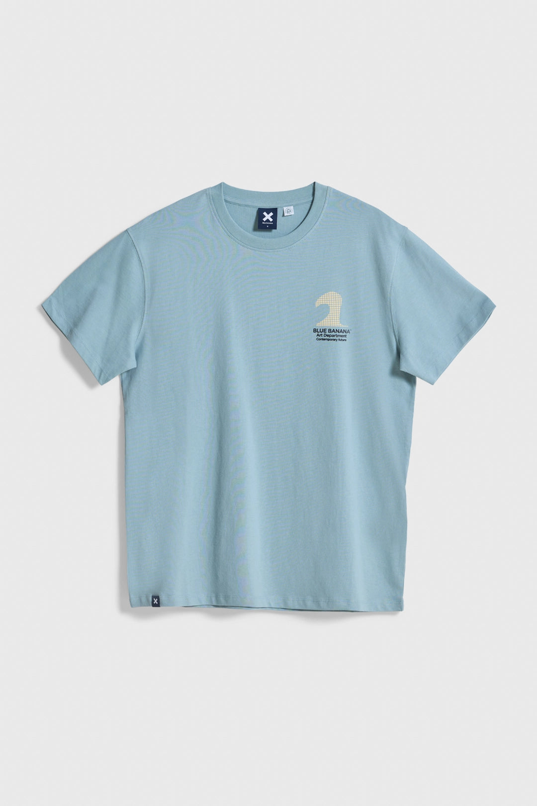 MIST ARTIST TEE