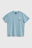 MIST ARTIST TEE