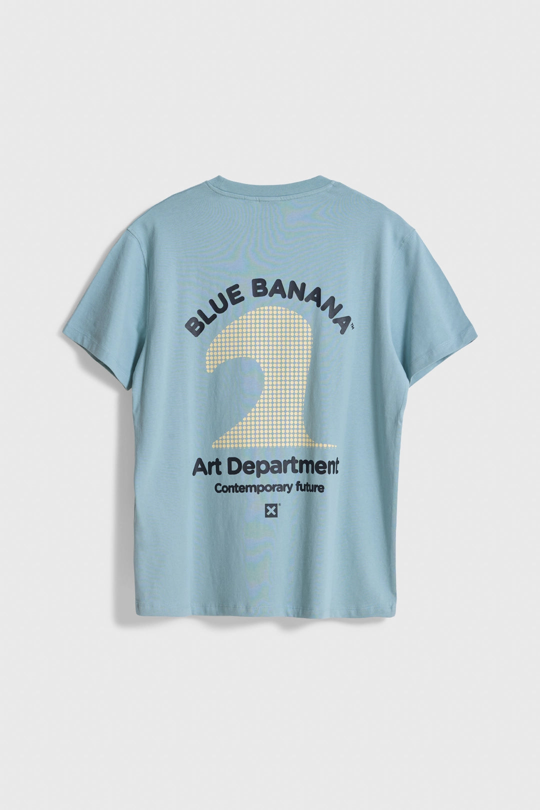 MIST ARTIST TEE