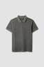 ASH ICONIC POLO