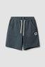ASH ICONIC SHORTS