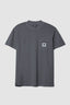 ASH ICONIC TEE