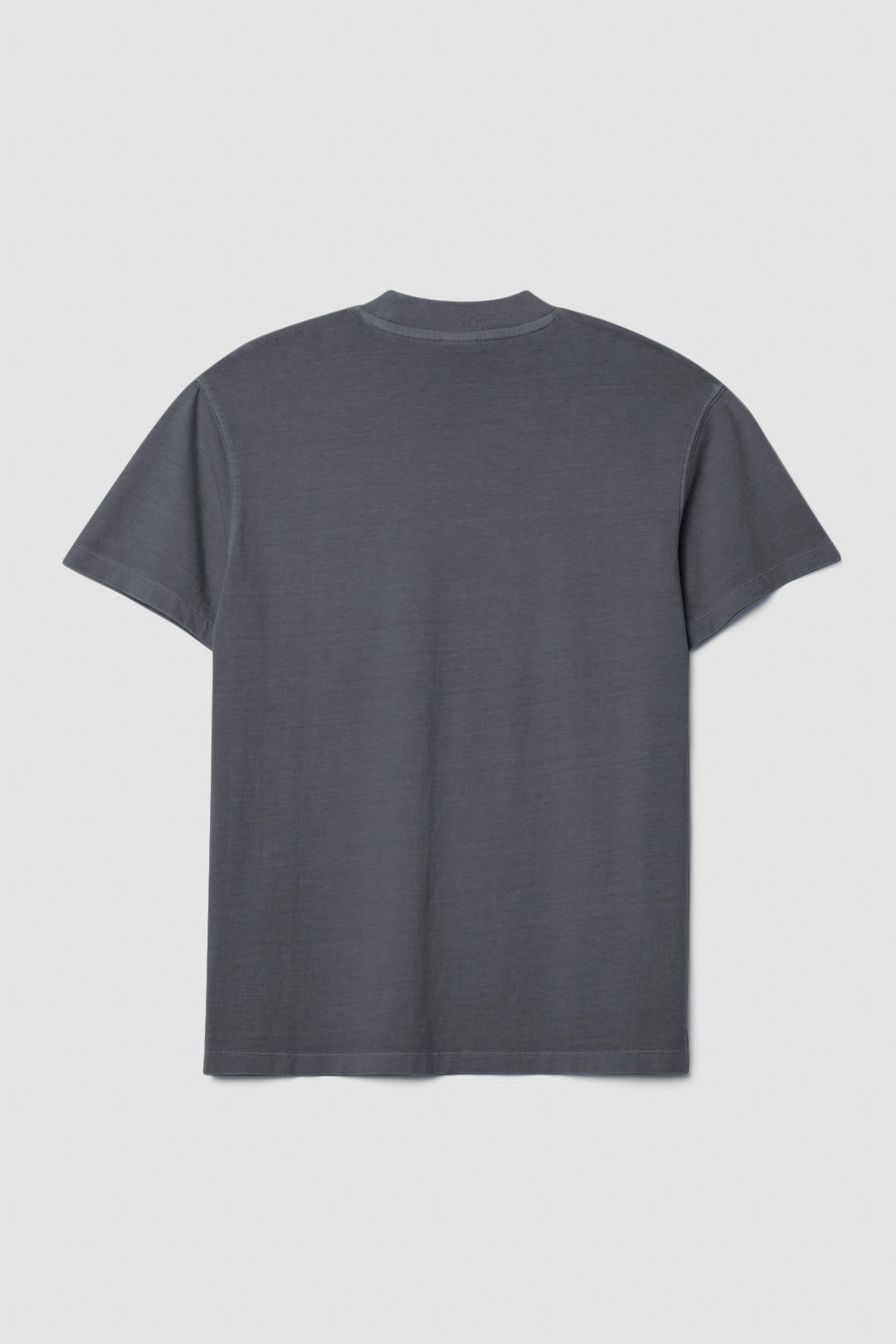 ASH ICONIC TEE