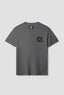 ASH NATURE TEE