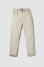 PANTALÓN JOGGER SWIFT BEIGE