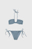 WOMEN'S BIKINI FEEL SAGE