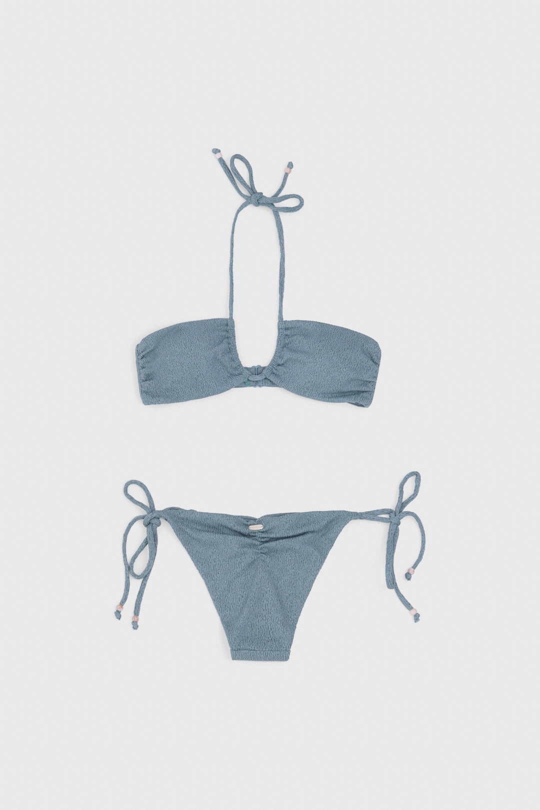 WOMEN'S BIKINI FEEL SAGE