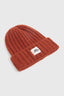 TERRA SIGNATURE WOMAN BEANIE