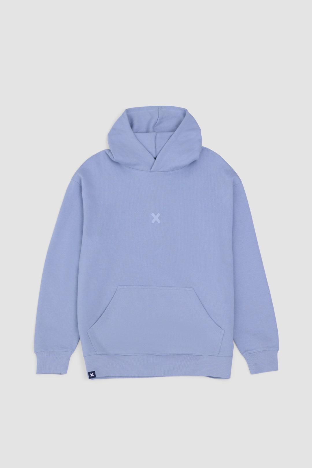 FROST BONFIRE HOODIE