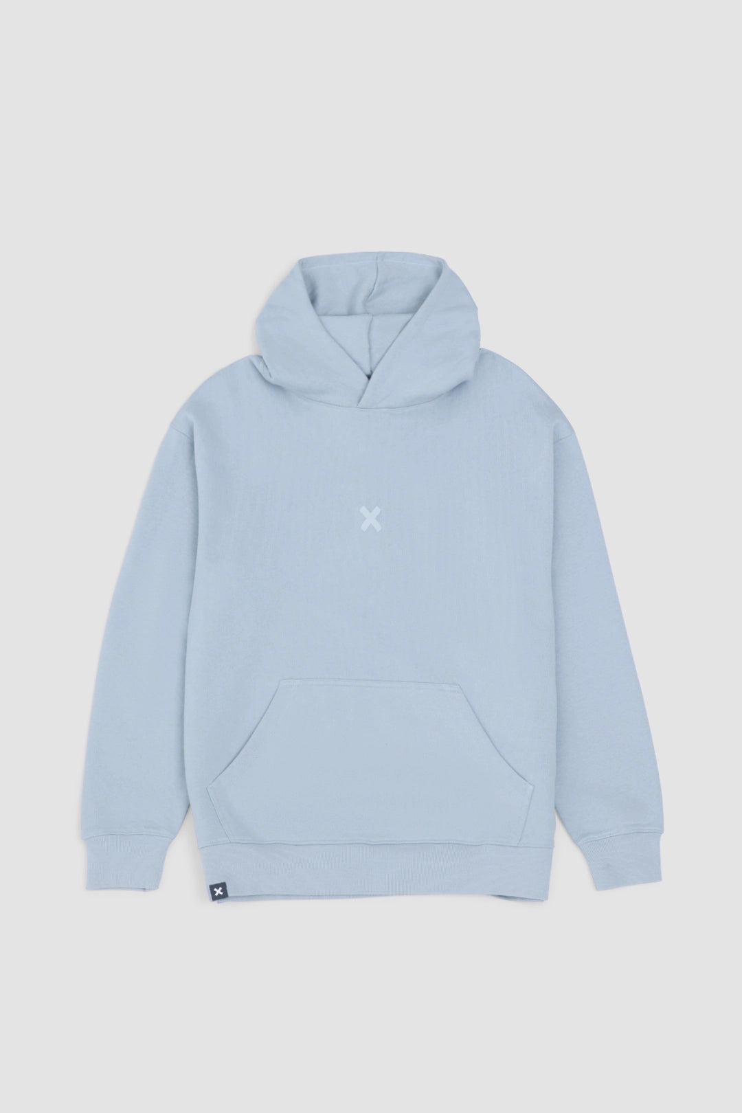 FROST BONFIRE HOODIE