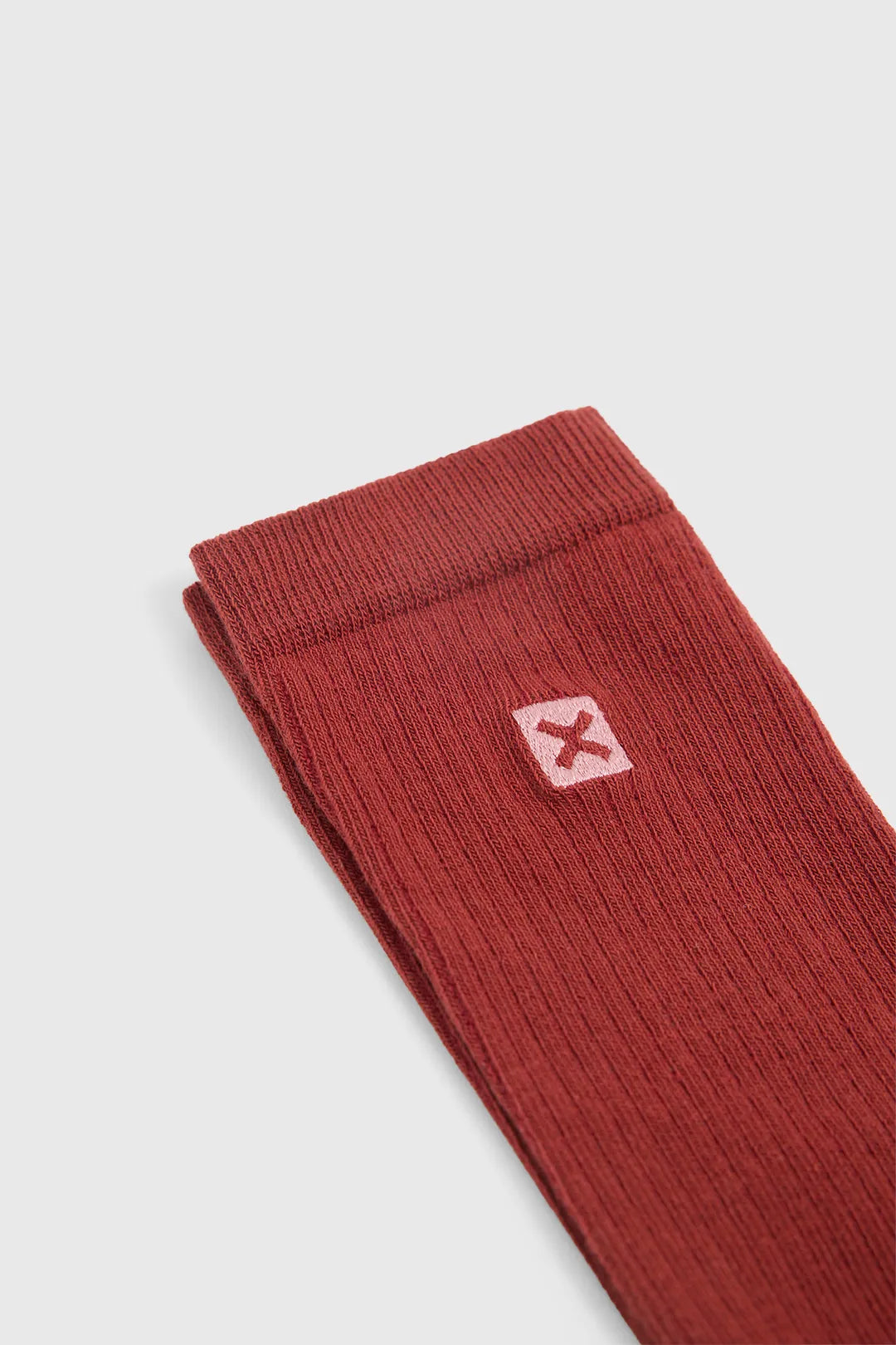 BRICK NATURE SOCKS
