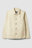 CAMEL SUMMER JACKET