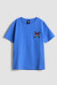 JAY BLUE CLASSIC KIDS TEE