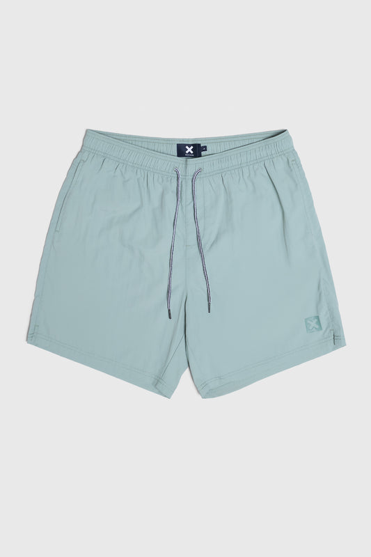 SAGE CORE SWIMMING TRUNKS