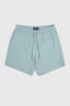 SAGE CORE SWIMMING TRUNKS
