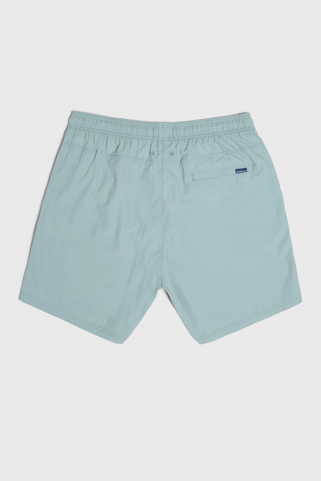 SAGE CORE SWIMMING TRUNKS