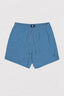 INDIGO BLUE CORE SWIMMING TRUNKS
