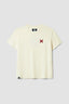 CREAM AMSTERDAM TEE