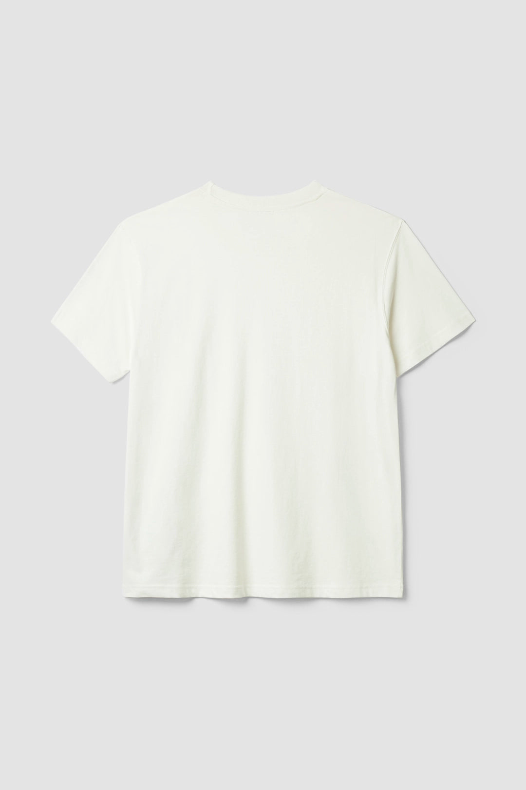 CREAM AMSTERDAM TEE