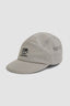 DARK GREY FAST CAP