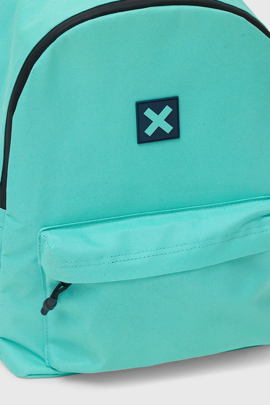 DUSTY SEA COLOR KIDS BAG